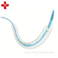 Intravascular PTCA Balloon Catheter